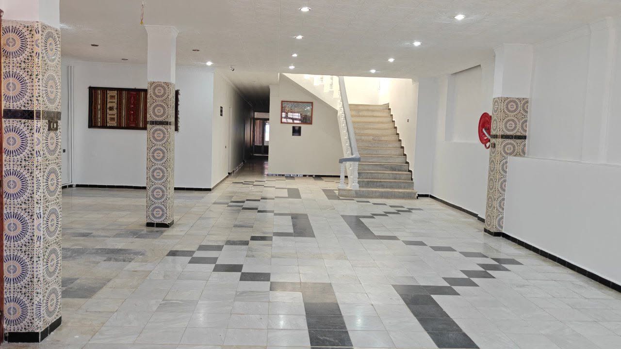 Hotel Phinicia photo 5
