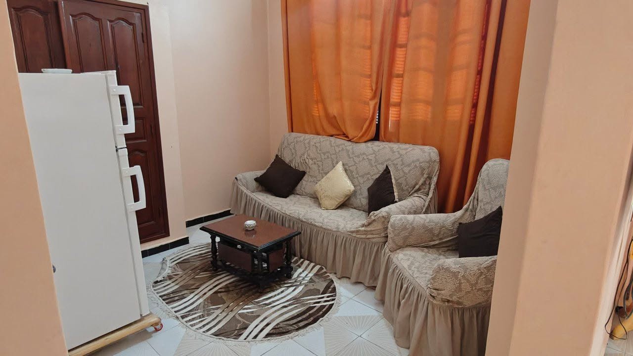 Hotel Phinicia photo 6