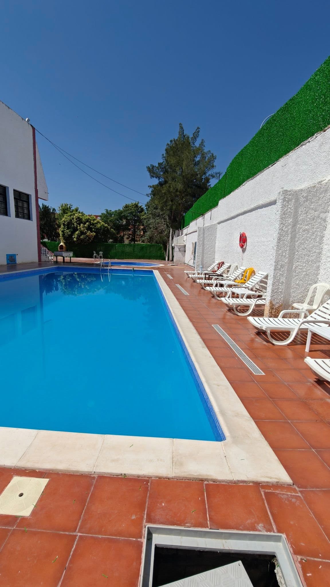 Hotel Phinicia photo 8