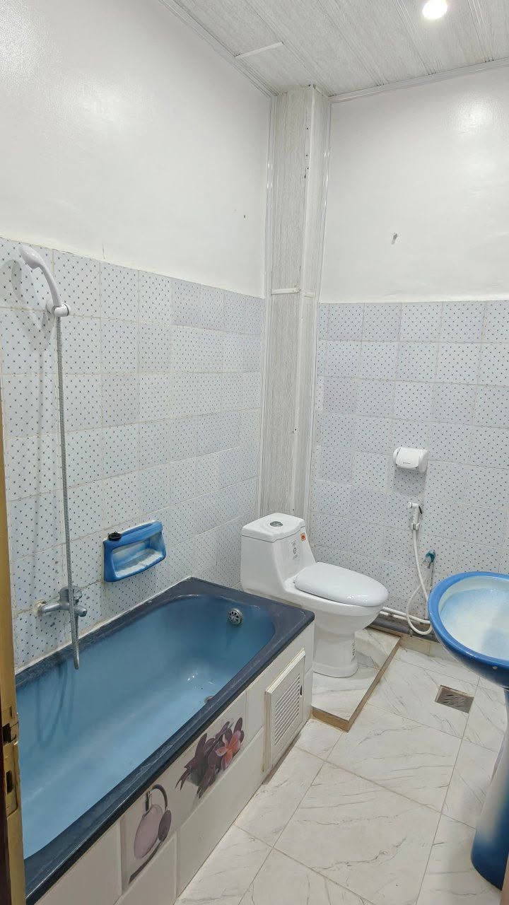 Hotel Phinicia photo 9