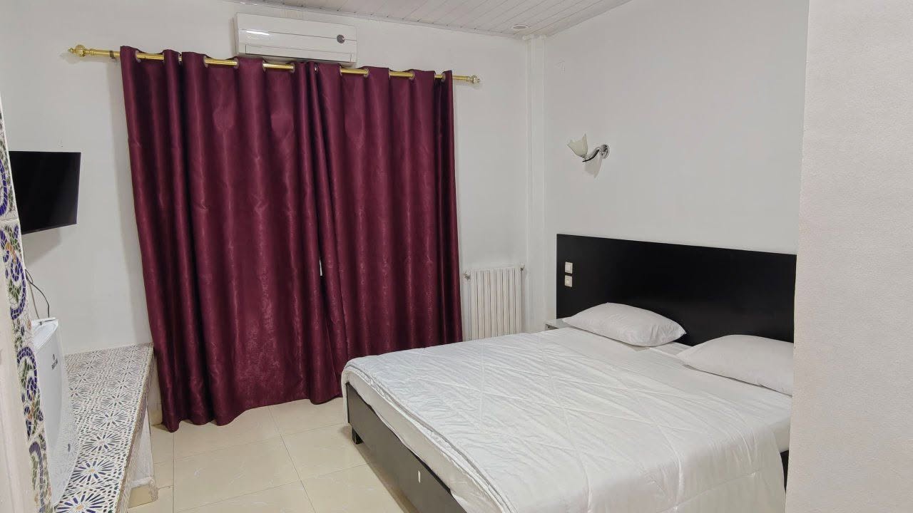 Hotel Phinicia photo 13