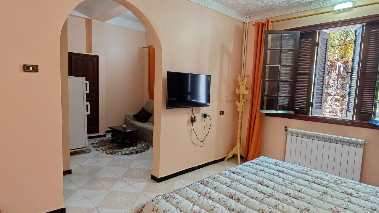 Hotel Phinicia photo 14