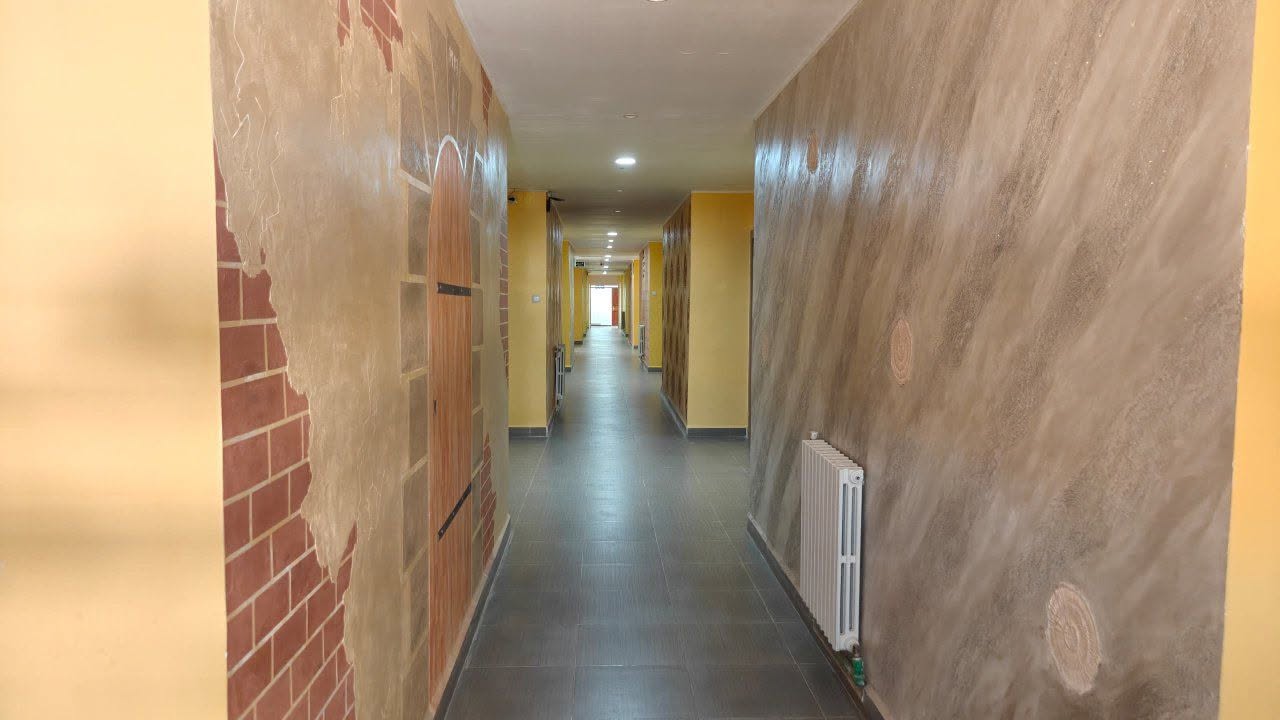 Hotel Phinicia photo 15