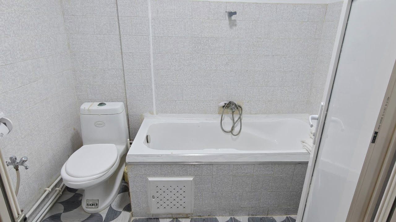 Hotel Phinicia photo 18
