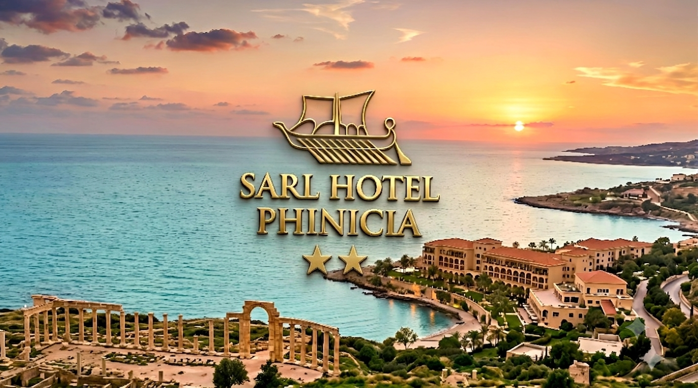 Hotel Phinicia photo 19