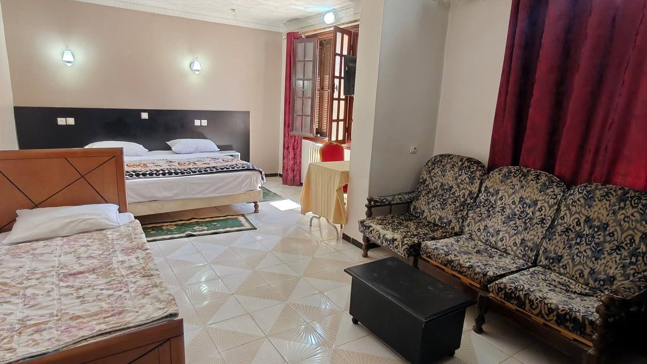 Hotel Phinicia photo 22